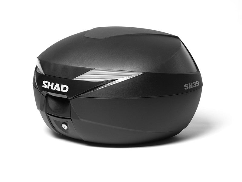 Shad Top Fall Sh39