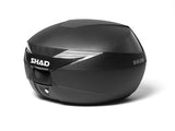 Shad Top Fall Sh39