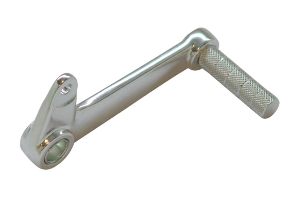 Vicma gear pedal alu | am6
