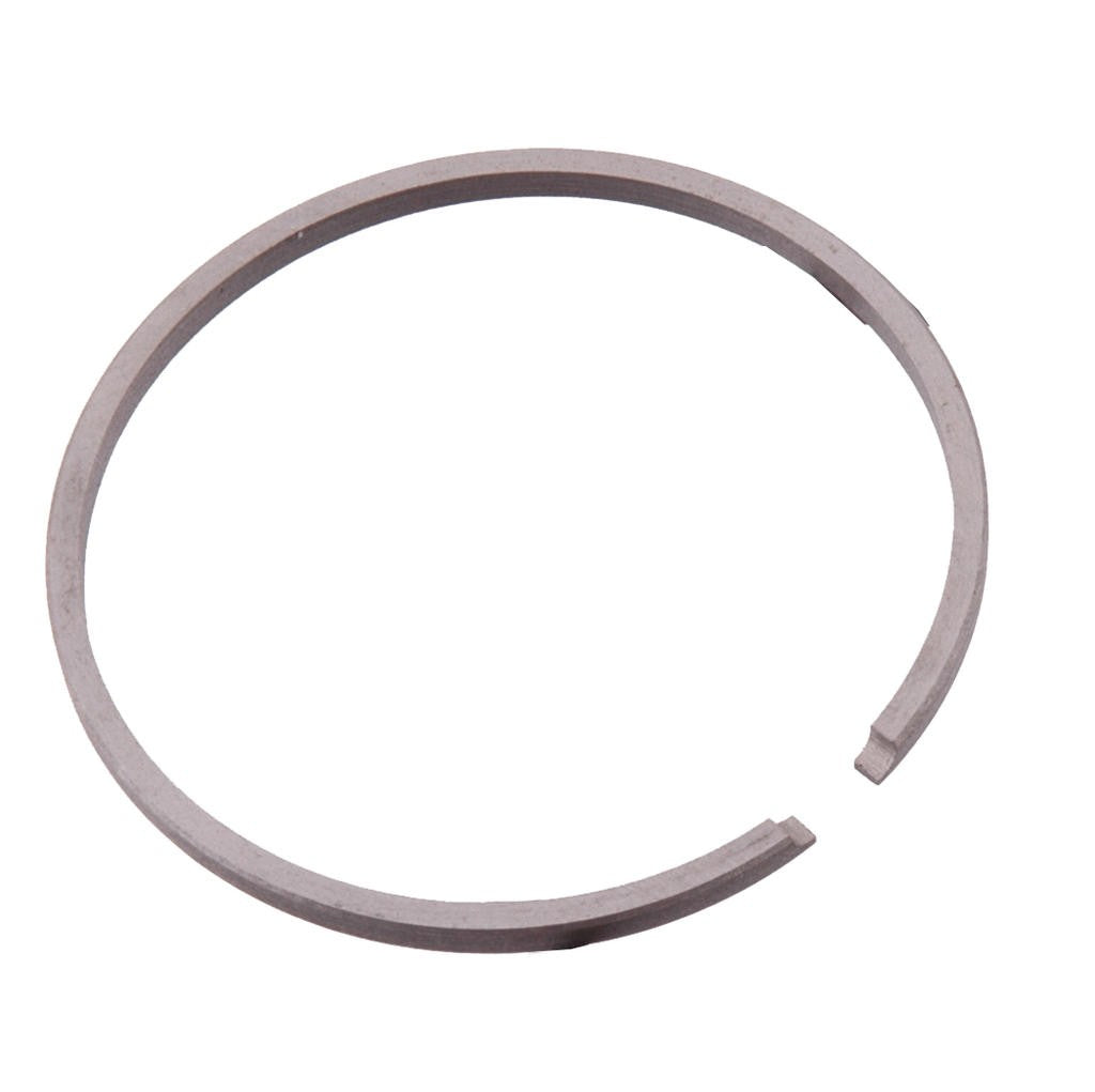 Various piston ring set 33x1.5c spartamet