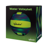 Waboba Sportlinn Volleyball 2ass