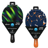 Waboba Waboba Sport Line Beach Paddle Paddle