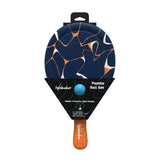 Waboba Waboba Sport Line Beach Paddle Paddle