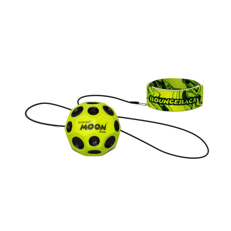 Waboba Ball bounce back assortéiert
