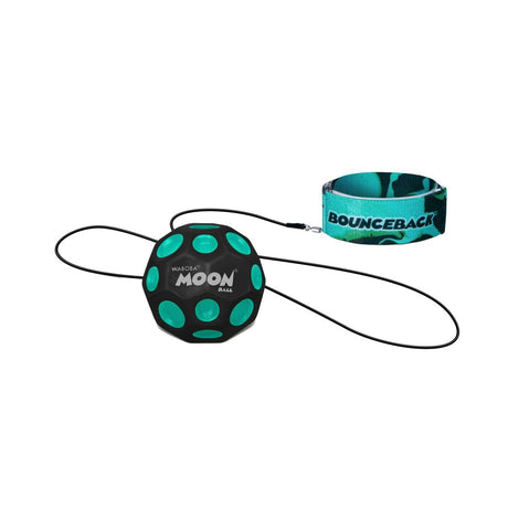 Waboba Ball bounce back assortéiert