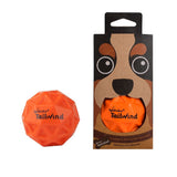 Waboba Waboba Tailwind Ball 6.5 cm