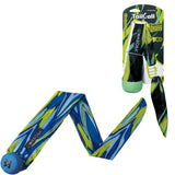 Waboba tailball assorted