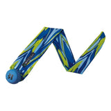 Waboba tailball assorted