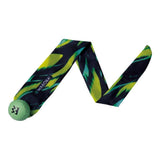 Waboba tailball assorted