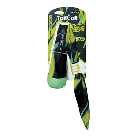 Waboba tailball assortéiert