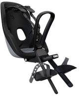 Thule Child Seat for Nexxt 2 Mini Grey