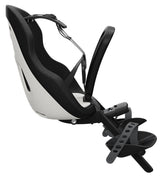 Thule child seat for Nexxt 2 Mini White