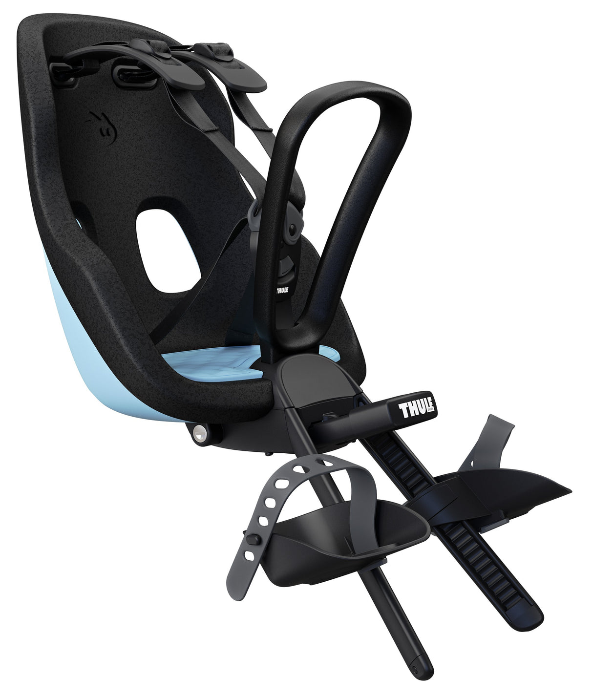 THULE SEAT SEAT DO NEXXT 2 MINI BLUE