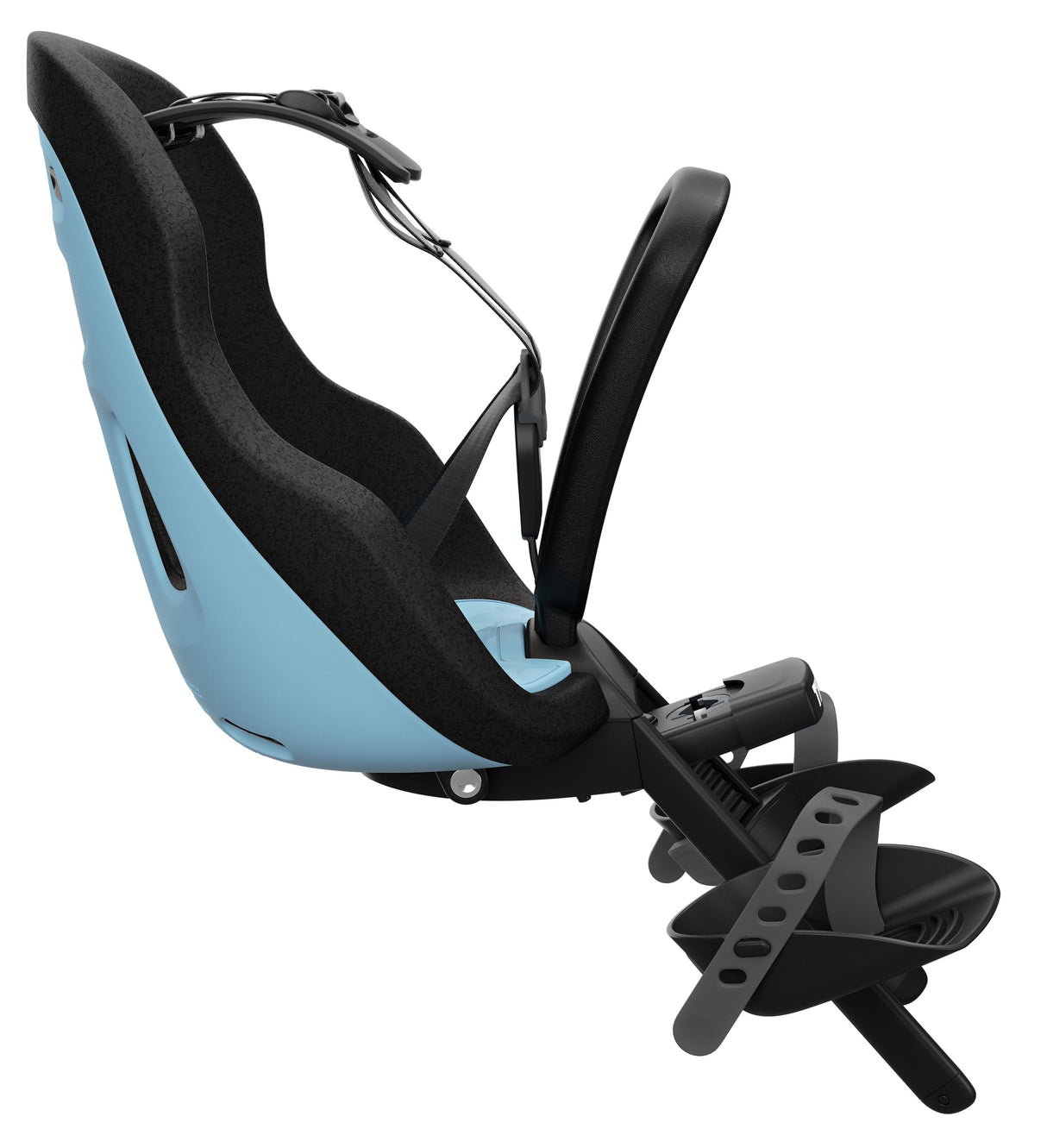 THULE SEAT SEAT DO NEXXT 2 MINI BLUE