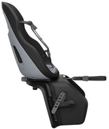 Thule Rücksitz Nexxt 2 Maxi -Träger grau