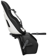 THULE SIÈGE arrière NEXXT 2 MAXI Carrier blanc