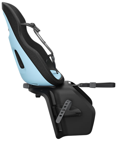 Thule Rücksitz Nexxt 2 Maxi -Trägerblau