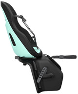 Asiento trasero Thule nexxt 2 maxi portador menta