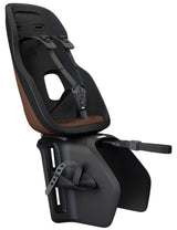 Asiento trasero Thule nexxt 2 maxi portador marrón