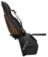 Asiento trasero Thule nexxt 2 maxi portador marrón