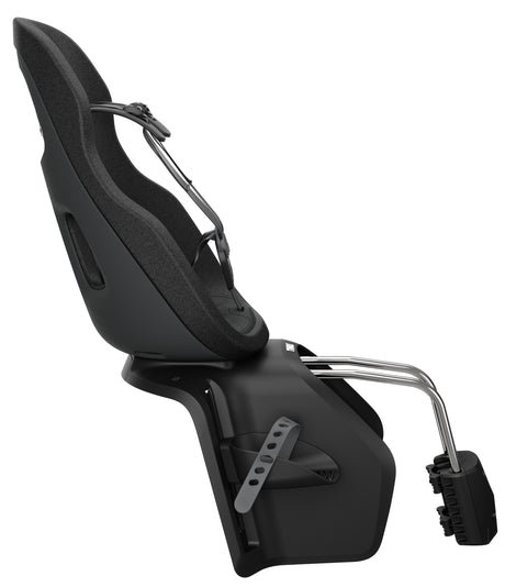 THULE SIÈGE arrière NEXXT 2 MAXI CADRE CONFIRMATION NOIR