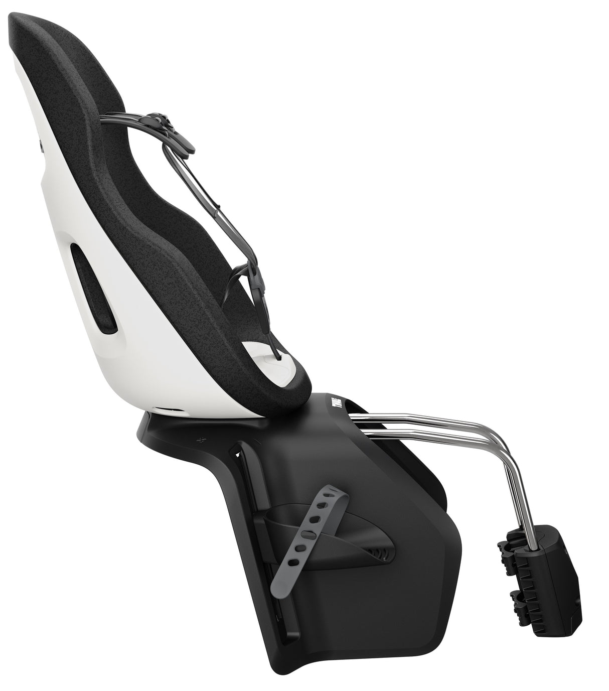 Thule Kand Sëtz hannert Yopp Nexext 2 Maxi fir Frame Confirmatiouns Snow White