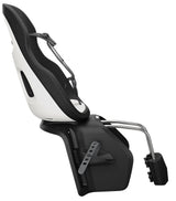 Asiento infantil Thule detrás de Nexxt 2 Maxi para confirmación de marco Blancanieves