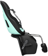 Thule Child Seat bag Nexxt 2 maxi til rammebekræftelsesmynte grøn