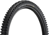 Specialized Hillbilly Grid Gravity T9 27.5 Folding Tire