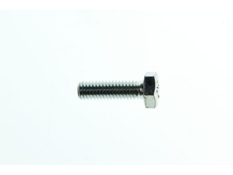 Bofix hexagon bolt M6x20