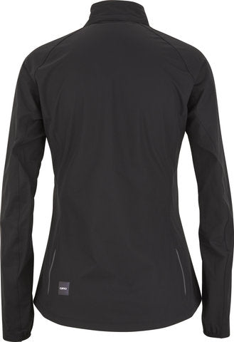 Giro Cascade Stow women's jacket