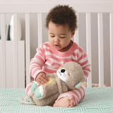 Fisher Price Bedtime Otter