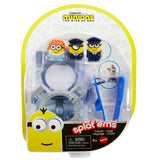 Minions Speelset Sorti