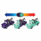 Disney Disney Color Changers bil