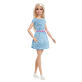 Barbie Big City Dreams Speelset