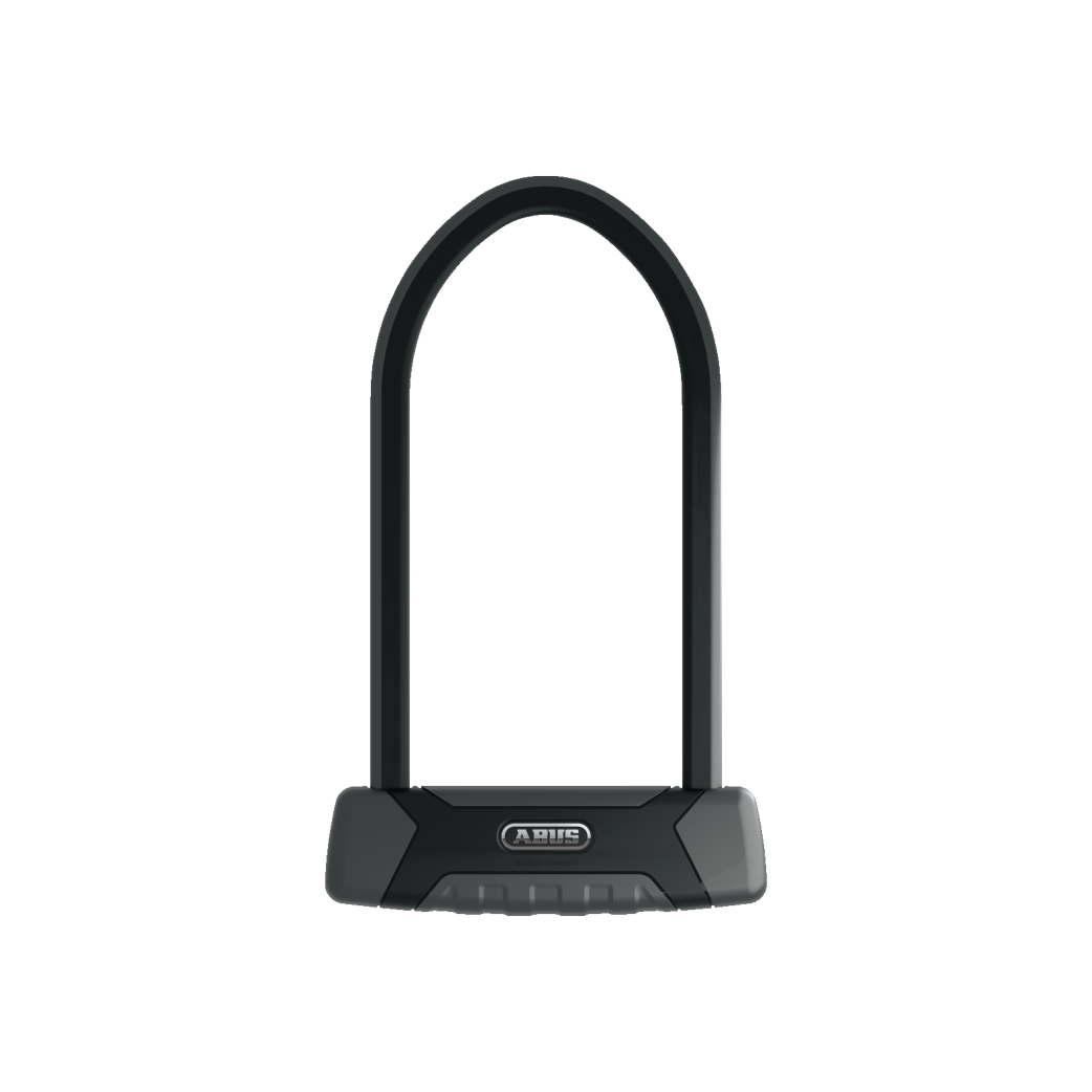 Abus granit xplus 540 beugellot art3 nero 30cm