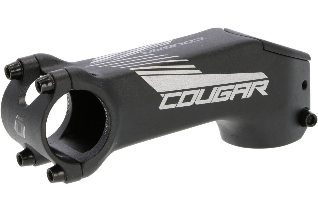 Kontrollteknik Cougar STEM 90mm -5 °