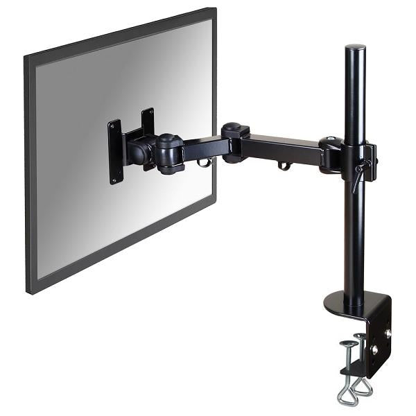 Neomunts Neomunts FPMA-D960 LCD LED TFTATUNT, 10-30, 10 kg, 75x75 100x100 mm