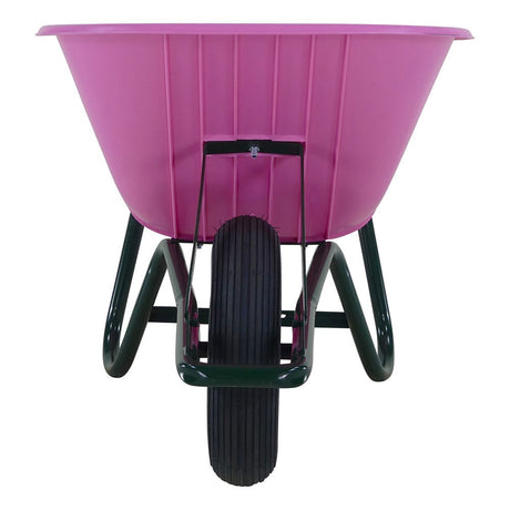 Fort Schubkar tk 100 rosa