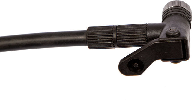 Topeak hose head for Turbo Morph, Mountain Morph, Road Morph