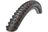 Schwalbe Vouwband Hans Dampf Super Trail 26 x 2.35