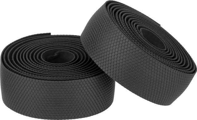 Profile design drive wrap handlebar tape