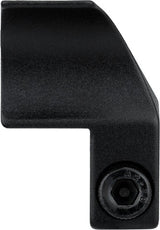 OneUp Components dropper post v2 v3 remote clamp