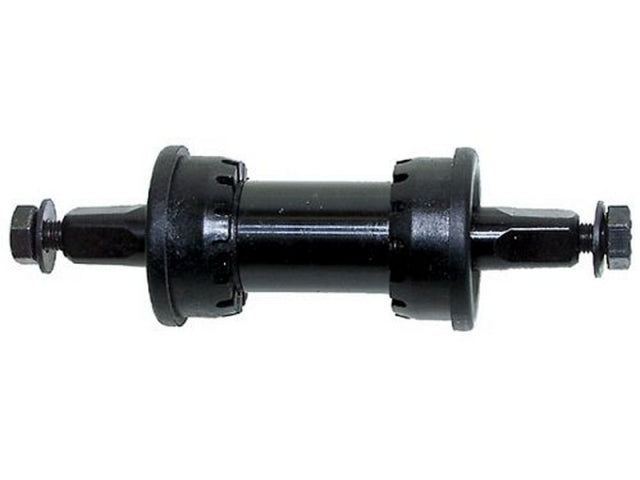 Bracket as trapas Thompson 133 plastic cups
