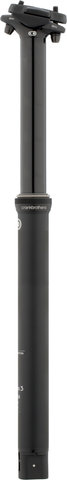 Crankbrothers Highline 3 150mm Dropper Post