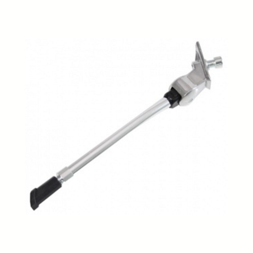 Falkx city adjust standard adjustable 28 aluminum