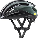 Uvex surge aero mips - road bike helmet