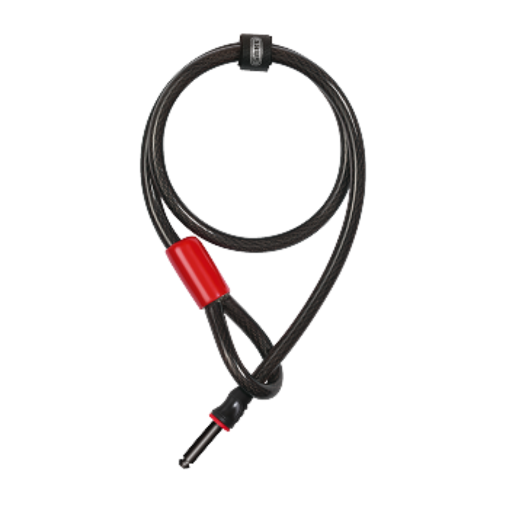 ABUS Intcal Cable ACL 12 100 - 100 cm