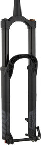 Mrp ribbon air chocoluxe boost 29 suspension fork