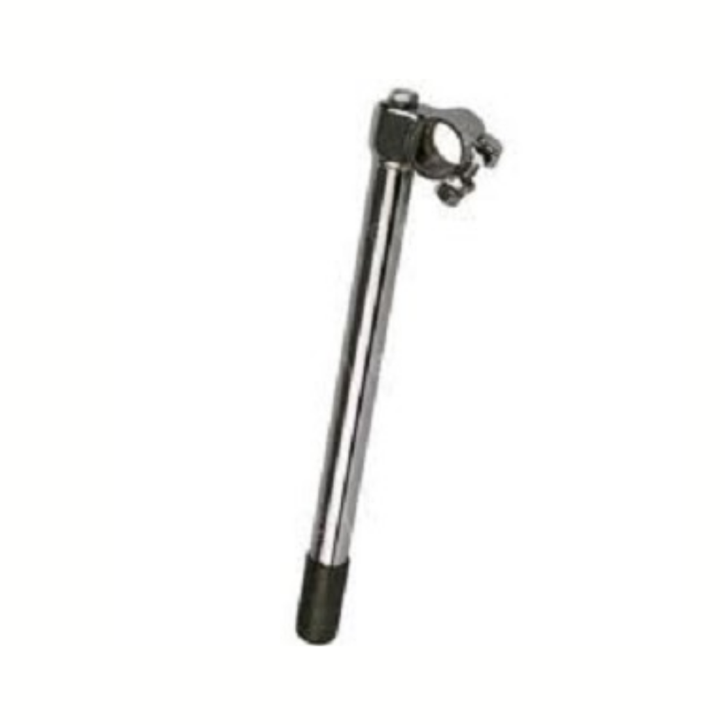stem 22.2 300 chrome